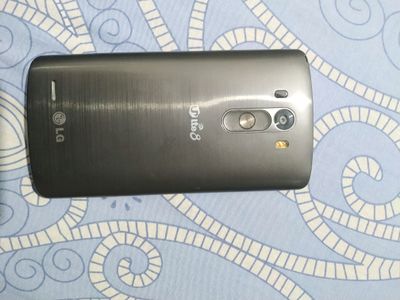 telefon LG,  sotiladi  aybi yòq 100% ideal