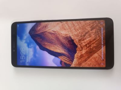 Продам Redmi S2. Состояние отличное.