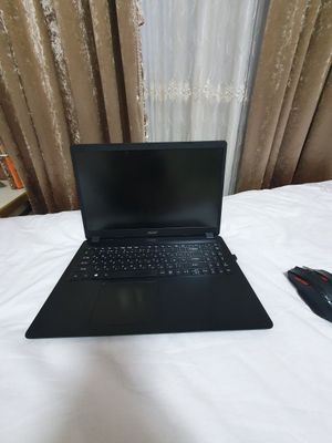 Noutbuuk Acer 256 GB