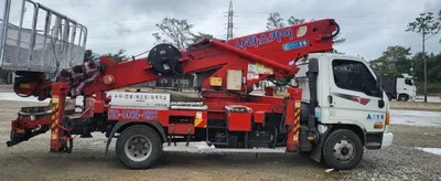 Avtovishka 28 metr 2015 yil sotiladi