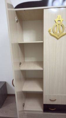 Продается детский шкаф