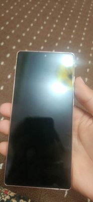 Samsung note 20 5g