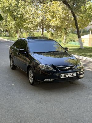 Jentra 3-pozitsiya darkmonblue