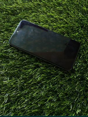 redmi note 12 s ideal kelishamiz yana