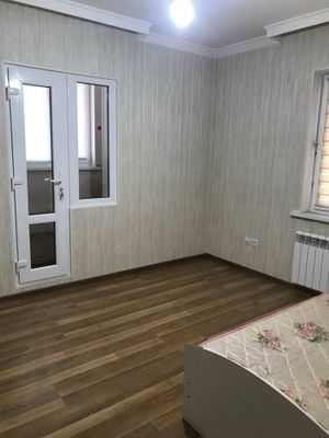 Квартира арендага берилади