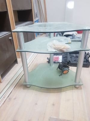 Продам подставку по телевизор