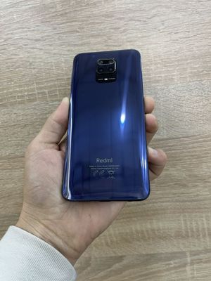 Redmi Note 9s 128GB. .