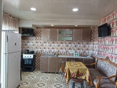 Yunusobod 2 kvartl ijaraga bollarga 3 xonaliy