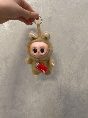 Labubu sotiladi zoʻr kachestva kopiya original