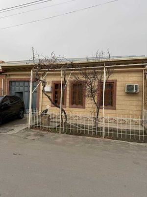 3 сотихли тайёр участка сотилади, колхоз бозор