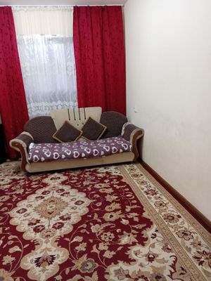 Ijaraga 2 xonali kvartira beriladi. Algoritm 31 kv Avtosalon