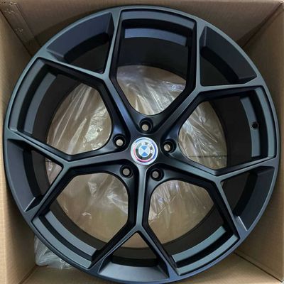 Продаются Диски R20 /5x114 в ассортименте.