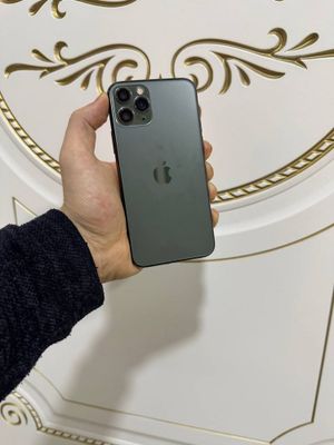 Iphone 11 pro 64gb sotladi