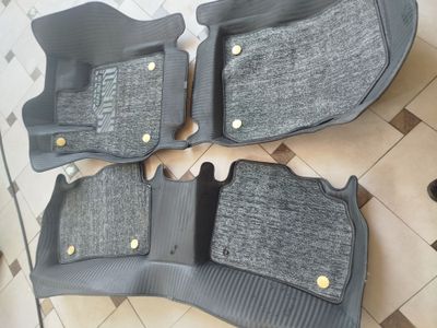 Продам Malibu 2 полик 7d
