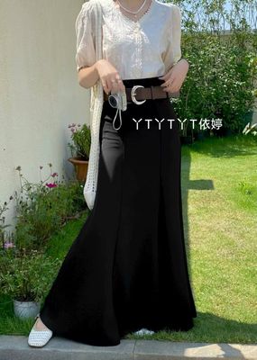 Yubka