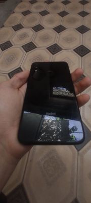 Redmi Note 7 holati zor 32GB