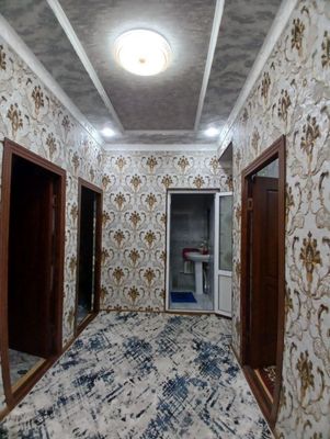 Сдаётся в Аренду студенткам