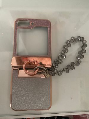Samsung z flip5 chexol