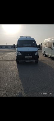 oladiganlar tel qilsin
