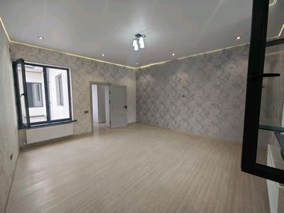 Продам новый Евродом. Миробадский р. ТРАНСПОРТНЫЙ