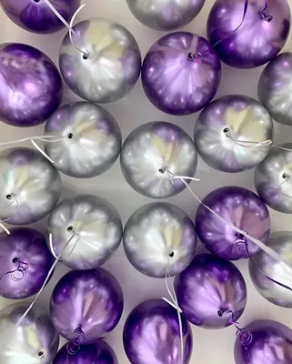 Sharlar+vozdushniy+geliviy+gaziviy+Ofarmleniya Babochka buket