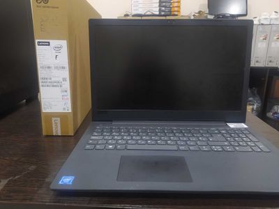 Lenovo Ideapad 330 Celeron N4000