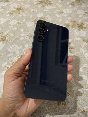 Galaxy A55 5G 8/256GB