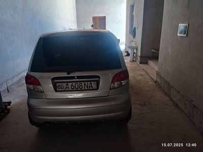 Сотилади газ пропан