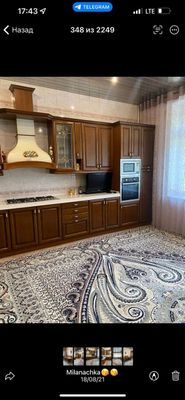 продаётся кухня