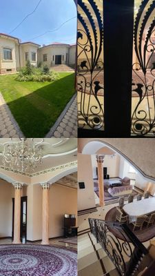 Uchastka sotiladi участка продается