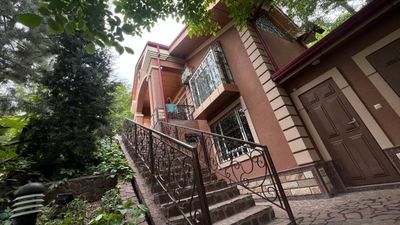 Dacha charvoq charvoq dacha
