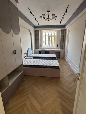 Сдается Квартира Алмазарский р-н ЖК OLMAZOR CITY. H8