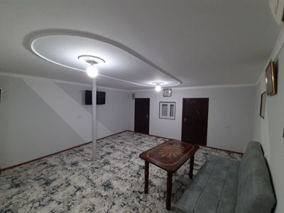 MAKLERSIZ ijaraga uy beriladi Quylshlikda