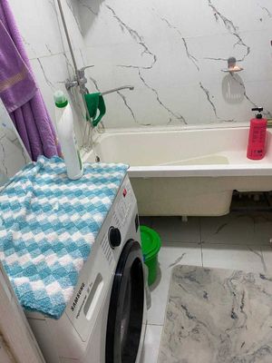 Ijaraga qizlarni olamiz sheriklikga