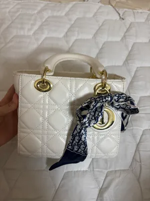 Christian Dior sumka juda Zor premium qachestva