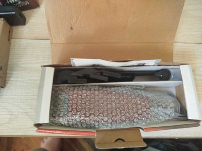 Машинка Для стрижки электро.