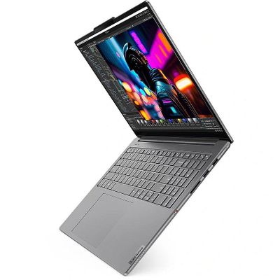 Lenovo Yoga Pro9 USA