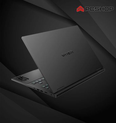 OMEN 16 16-ap0053dx