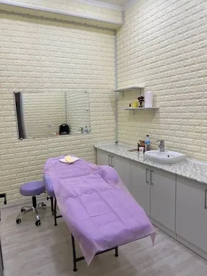 Сдается кабинет