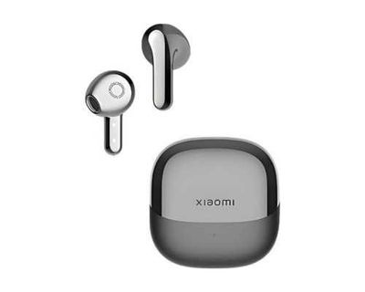 Наушник Xiaomi Buds 5 Graphite Black