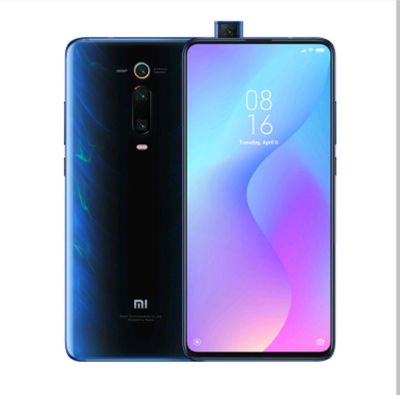 Mi 9 T pro