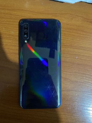 Samsung Galaxy A50, в хорошем состоянии