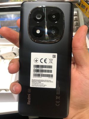Redmi 14pro +5g 12/512