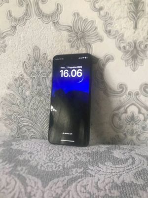 Redmi 10