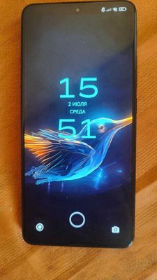 Продается Poco x7 pro