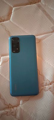 Redmi 11 sotiladi pamyati 128 lik
