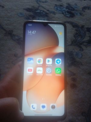 Redmi 14 c 128 gb