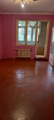 Срочно аренда квартиры панельный 2/2/4