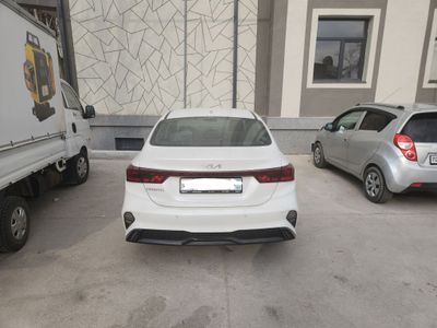 Kia cerato sotiladi 1.6