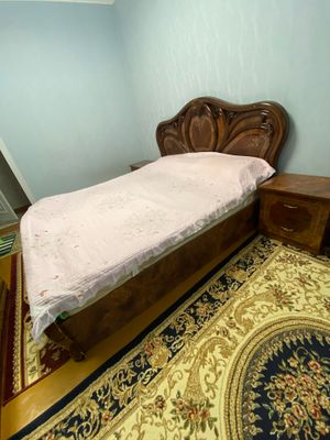 Divan tumbasi bilan